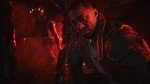 Cyberpunk 2077 Ultimate Edition (preowned) - Screenshot 5