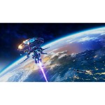 Destroy All Humans! - Screenshot 10