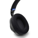 LucidSound LS10 Wired Gaming Headset for Playstation - Black - Screenshot 1