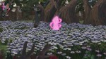 Bye Sweet Carole - Screenshot 3