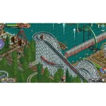 RollerCoaster Tycoon Classic - Screenshot 13