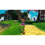 Yooka-Replaylee - Screenshot 5