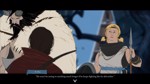 The Banner Saga Trilogy - Screenshot 5