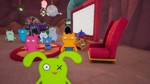 UglyDolls: An Imperfect Adventure - Screenshot 1