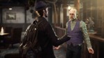 The Sinking City - Screenshot 3