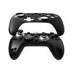 8BitDo Ultimate 3E Controller for XBOX - Grey - Screenshot 5