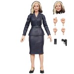 Marvel - Marvel Legends Series Valentina Allegra de Fontaine and Marvel's The Void Action Figure 2-Pack - Screenshot 2