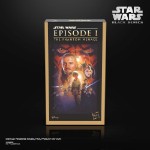 Star Wars - The Black Series - Saga Collection Figure Multipack - Screenshot 2