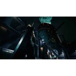 FINAL FANTASY VII Remake Intergrade - Screenshot 1