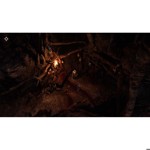 Flint: Treasure of Oblivion - Screenshot 4