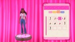 Barbie: Horse Trails - Screenshot 4