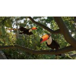 Planet Zoo 2 - Screenshot 13