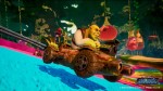 DreamWorks All Star Kart Racing (Code-In-A-Box) - Screenshot 1