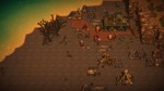 The Survivalists - Screenshot 9