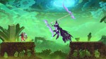 Dead Cells Return to Castlevania Edition - Screenshot 3