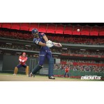 Cricket 26 - Official Game of the Ashes - Screenshot 2