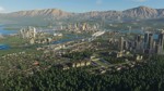 Cities Skylines II Day One Edition - Screenshot 6