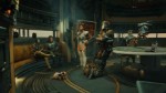 The Outer Worlds 2 Premium Edition (Code-In-A-Box) - Screenshot 3