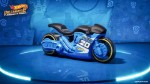 Hot Wheels Unleashed 2 Code-In-A-Box - Screenshot 9