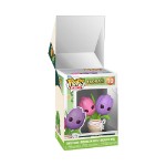 Pop! Mystery Flora Blind Box (Single Box) - Screenshot 1