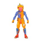 Fortnite - Legendary 6" Action Figure (Assorted) - Screenshot 2