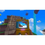 Screenbound - Screenshot 4