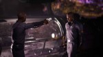Directive 8020 - Screenshot 2