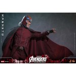 Marvel - Avengers: Doomsday - Magneto 1/6 Scale Action Figure - Screenshot 7
