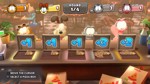 Garfield Lasagna Party - Screenshot 1
