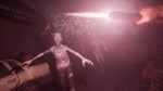 The Walking Dead: Saints & Sinners Chapter 2: Retribution - Screenshot 1