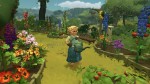 Tales of The Shire: A The Lord of the Rings Game - Screenshot 2