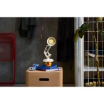 Disney - LEGO Ideas Pixar Luxo Jr. 21357 - Screenshot 5