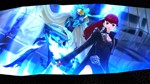 Persona 5 Royal - Screenshot 1
