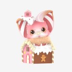 POP MART - Yoki Christmas Series Blind Box (Single Box) - Screenshot 3