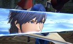 Fire Emblem: Warriors - Screenshot 1