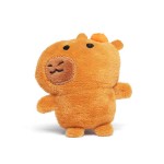 Emotional Support Capybaras Plush Set - Screenshot 2
