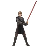 Star Wars - The Vintage Collection - The Journey of Anakin Skywalker Action Figure 3-Pack - Screenshot 7