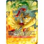 My Little Pony - TC - Hearth's Warming Eve Booster Pack - Screenshot 3