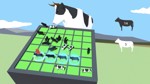 DEEEER Simulator - Screenshot 3