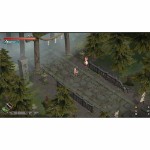 Yasha: Legends of the Demon Blade - Screenshot 10