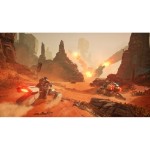 Dune: Awakening - Screenshot 9