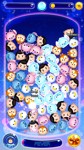 Disney Tsum Tsum Festival - Screenshot 4