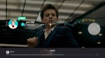 Let's Sing 2023 - Screenshot 5