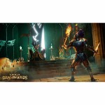 RuneScape: Dragonwilds - Screenshot 1