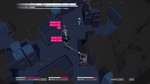 John Wick Hex - Screenshot 5