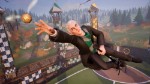 Harry Potter: Quidditch Champions - Screenshot 4