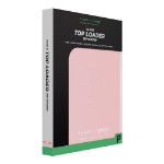 Palms Off Gaming - Collector's Series Card Loader Zip Binder - Pink - Screenshot 1