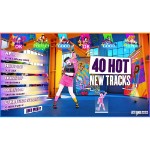 Just Dance 2026 (Code-In-A-Box) - Screenshot 1
