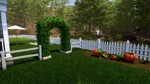 Garden Simulator - Screenshot 7