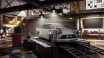 Street Outlaws 2: Winner Takes All - Screenshot 8